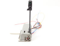 Märklin H0 7188 Signal Lichtsignal...