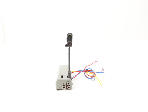 Märklin H0 7188 Signal Lichtsignal Lichthauptsignal Hp0/Hp1 / geprüft