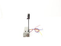 Märklin H0 7188 Signal Lichtsignal...