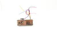Märklin H0 7188 Signal Lichtsignal Lichthauptsignal Hp0/Hp1 / geprüft