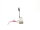 Märklin H0 7188 Signal Lichtsignal Lichthauptsignal Hp0/Hp1 / geprüft