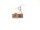 Märklin H0 7188 Signal Lichtsignal Lichthauptsignal Hp0/Hp1 / geprüft