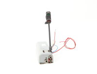 Märklin H0 7188 Signal Lichtsignal...