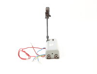 Märklin H0 7188 Signal Lichtsignal Lichthauptsignal Hp0/Hp1 / geprüft