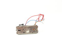 Märklin H0 7188 Signal Lichtsignal Lichthauptsignal Hp0/Hp1 / geprüft