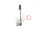 Märklin H0 7188 Signal Lichtsignal Lichthauptsignal Hp0/Hp1 / geprüft