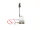 Märklin H0 7188 Signal Lichtsignal Lichthauptsignal Hp0/Hp1 / geprüft