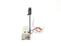Märklin H0 7188 Signal Lichtsignal...