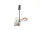 Märklin H0 7188 Signal Lichtsignal Lichthauptsignal Hp0/Hp1 / geprüft