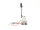 Märklin H0 7188 Signal Lichtsignal Lichthauptsignal Hp0/Hp1 / geprüft
