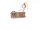 Märklin H0 7188 Signal Lichtsignal Lichthauptsignal Hp0/Hp1 / geprüft