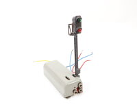 Märklin H0 7188 Signal Lichtsignal...