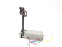 Märklin H0 7188 Signal Lichtsignal Lichthauptsignal Hp0/Hp1 / geprüft