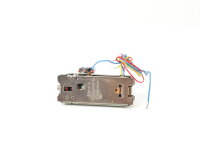 Märklin H0 7188 Signal Lichtsignal Lichthauptsignal Hp0/Hp1 / geprüft