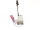 Märklin H0 7188 Signal Lichtsignal Lichthauptsignal Hp0/Hp1 / geprüft