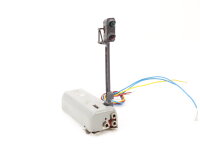 Märklin H0 7188 Signal Lichtsignal...