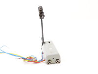 Märklin H0 7188 Signal Lichtsignal Lichthauptsignal Hp0/Hp1 / geprüft