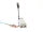 Märklin H0 7188 Signal Lichtsignal Lichthauptsignal Hp0/Hp1 / geprüft
