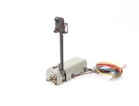 Märklin H0 7188 Signal Lichtsignal...