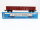 Märklin H0 4575 offener US Güterwagen Hochbordwagen 39 099 "Dixie Line" L&N / OVP