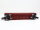 Märklin H0 4575 offener US Güterwagen Hochbordwagen 39 099 "Dixie Line" L&N / OVP