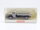 Wiking H0 895 01 22 Modellauto LKW Pritschenkipper (MB L 6600) 1:87 OVP