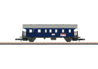 Märklin Spur Z 87515...