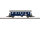 Märklin Spur Z 87515  Märklin-Magazin-Jahreswagen Spur Z 2026