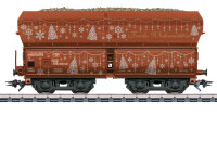 Märklin H0 48426 Wagen Weihnachtswagen H0 2026