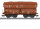 Märklin H0 48426 Wagen Weihnachtswagen H0 2026