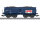 Märklin  H0 48526  Märklin Magazin Jahreswagen H0 2026