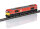 Märklin H0 39076  Diesellokomotive Class 66