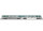 Märklin Spur Z 88701  Dieseltriebwagen mit Steuerwagen Baureihe 628.2/928.2