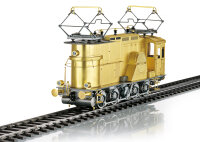Märklin Spur 1 55509...