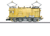 Märklin Spur 1 55509...