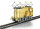 Märklin Spur 1 55509  Güterzug-Elektrolokomotive EG 507 "Technologie"