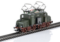 Märklin H0 39772  Elektrolokomotive EG 524
