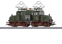 Märklin H0 39772  Elektrolokomotive EG 524