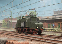 Märklin H0 39772  Elektrolokomotive EG 524
