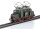 Märklin H0 39772  Elektrolokomotive EG 524
