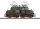 Märklin H0 39772  Elektrolokomotive EG 524