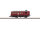 Märklin Spur Z 88149  Dampftriebwagen Kittel CidT