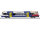 Märklin H0 36971  Dieseltriebwagen Regio Shuttle RS1