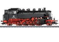 Märklin H0 37088  Dampflokomotive Baureihe 086