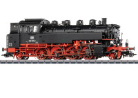 Märklin H0 37088  Dampflokomotive Baureihe 086