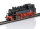 Märklin H0 37088  Dampflokomotive Baureihe 086