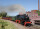 Märklin H0 37088  Dampflokomotive Baureihe 086