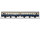 Märklin H0 43187 Personenwagen Umbauwagen-Paar "Deutsche Weinstraße"