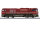 Märklin H0 37094  Diesellokomotive Baureihe 272 (G2000)