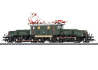 Märklin H0 39092  Elektrolokomotive Reihe 1189